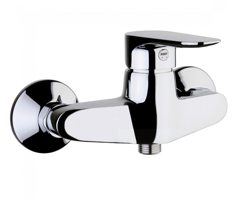 Змішувач для душу FIORE KEVON 81 CR 6511 81 CR 6511