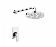 Душевой набор FIORE KEVON 81 CR 6516