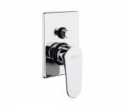 Змішувач для душу FIORE KEVON 81 CR 6517