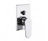 Змішувач для душу FIORE KEVON 81 CR 6517 81 CR 6517