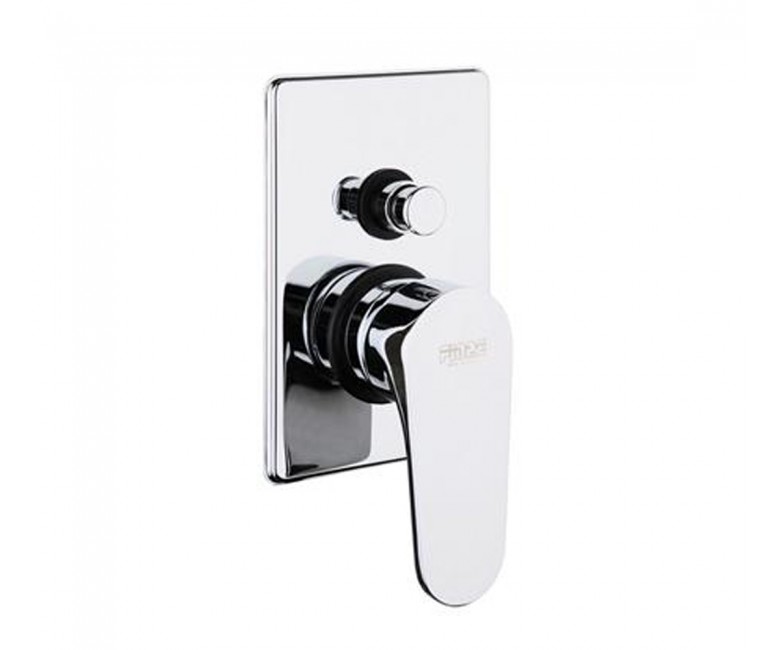 Змішувач для душу FIORE KEVON 81 CR 6517 81 CR 6517