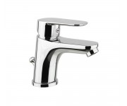 Смеситель для умывальника FIORE KEVON 81 CR 8120