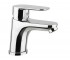 Змішувач для раковини FIORE KEVON 81 CR 8122 81 CR 8122