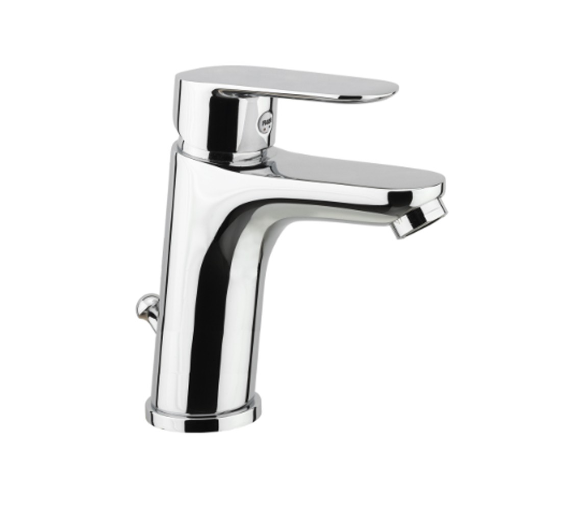 Змішувач для раковини FIORE KEVON 81 CR 8123 81 CR 8123