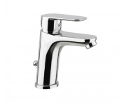 Змішувач для раковини FIORE KEVON 81 CR 8123