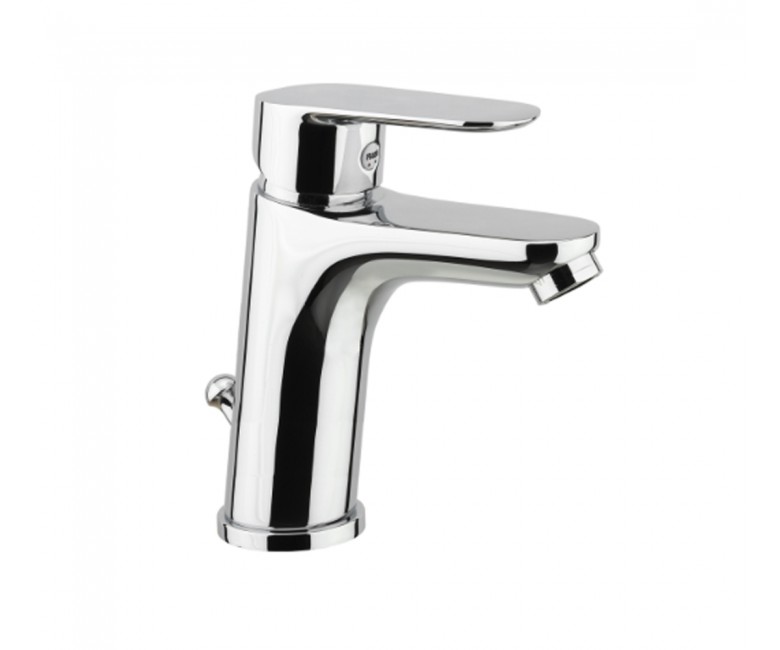 Смеситель на умывальник FIORE KEVON 81 CR 8123 81 CR 8123