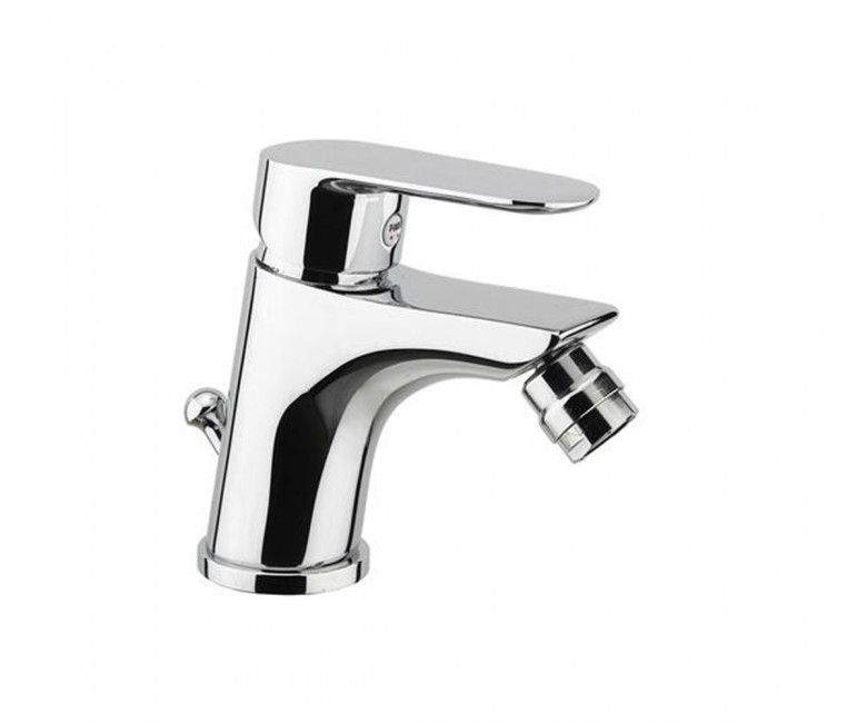Змішувач для біде FIORE KEVON 81 CR 8130 81 CR 8130