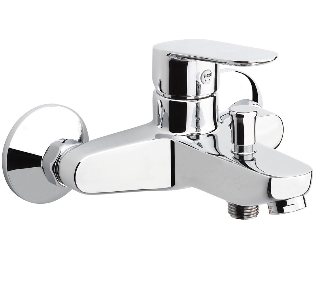 Змішувач для ванни FIORE KEVON 81 CR 8152 81 CR 8152