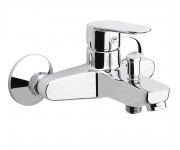 Змішувач для ванни FIORE KEVON 81 CR 8152