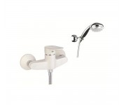 Змішувач для душу FIORE KEVON CHIC 81 WX 6510