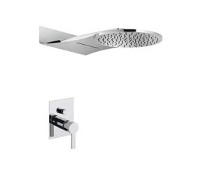 Душова гарнітура FIORE KEVON CHIC 81 WX 7507