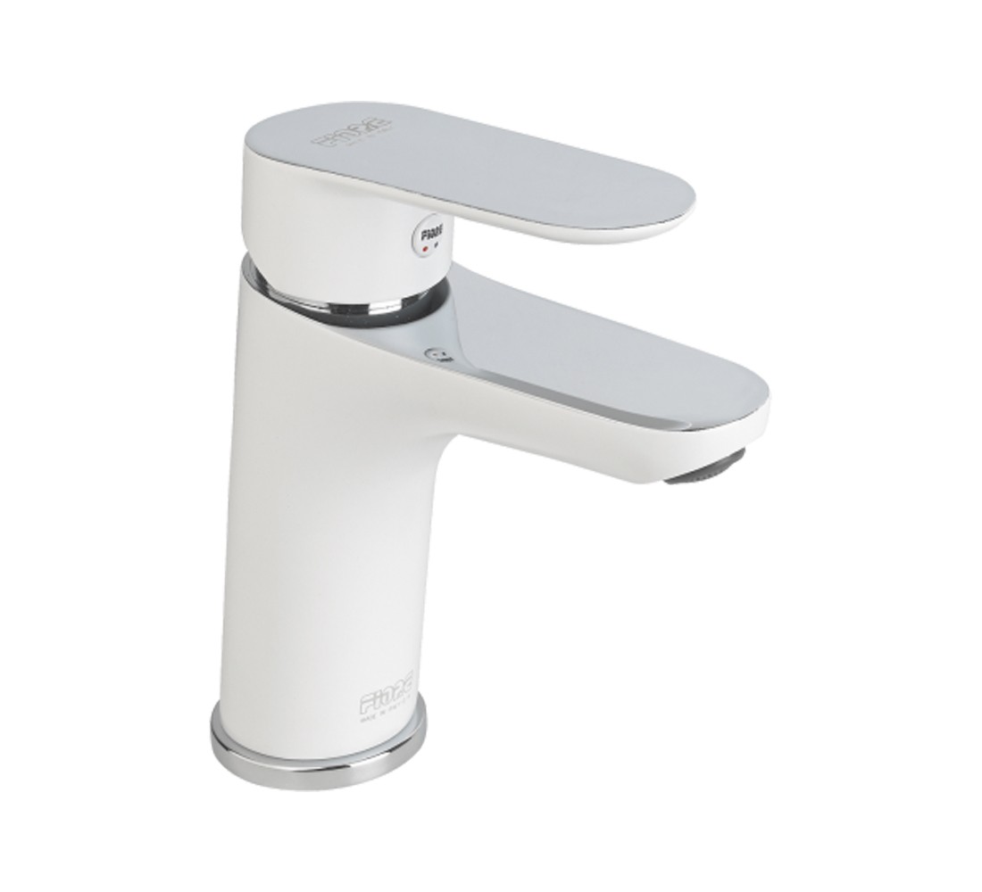 Змішувач для раковини FIORE KEVON CHIC 81 WX 8123 81 WX 8123