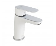 Цветной смеситель FIORE KEVON CHIC 81 WX 8123