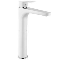Змішувач для раковини високий FIORE KEVON 81 WX 8126