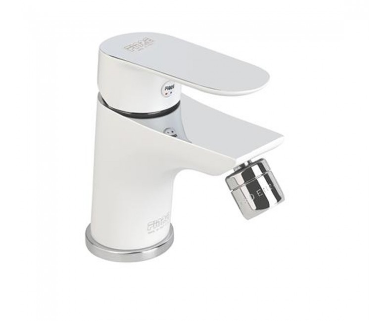 Змішувач для біде FIORE KEVON CHIC 81 WX 8130 81 WX 8130