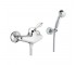 Змішувач для душу FIORE IMPERIAL SKY 82 CO 5127 82 CO 5127