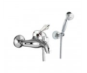 Змішувач для ванни FIORE IMPERIAL SKY IMPERIAL- SKY 82 CR 5103