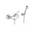 Змішувач для душу FIORE IMPERIAL SKY 82 CR 5127 82 CR 5127