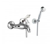 Змішувач для ванни FIORE IMPERIAL SKY IMPERIAL- SKY 82 ZZ 5103