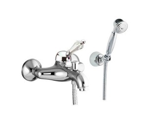 Змішувач для ванни FIORE IMPERIAL SKY IMPERIAL- SKY 82 ZZ 5103