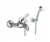 Змішувач для ванни FIORE IMPERIAL SKY IMPERIAL- SKY 82 ZZ 5103 82 ZZ 5103
