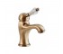 Смеситель для раковины с донным клапаном FIORE IMPERIAL SKY IMPERIAL SKY 82 ZZ 5221 82 ZZ 5221