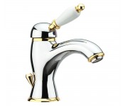 Змішувач для раковини FIORE IMPERIAL 83 CO 5221