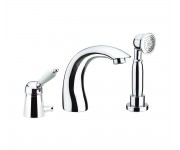 Змішувач для ванни FIORE IMPERIAL 83 CR 5105