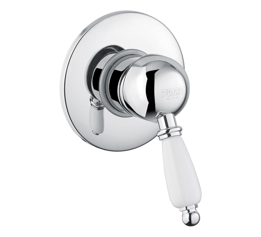 Змішувач для душу FIORE IMPERIAL 83 CR 5130 83 CR 5130