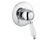 Змішувач для душу FIORE IMPERIAL 83 CR 5130 83 CR 5130