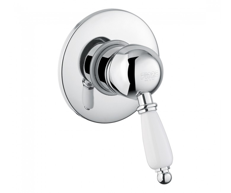 Змішувач для душу FIORE IMPERIAL 83 CR 5130 83 CR 5130