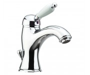 Змішувач для раковини FIORE IMPERIAL 83 CR 5221