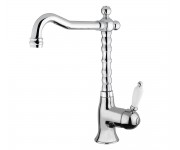 Змішувач для кухні FIORE IMPERIAL 83 CR 5225