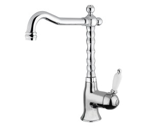 Змішувач для кухні FIORE IMPERIAL 83 CR 5225