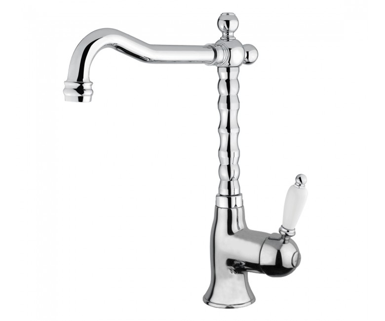 Змішувач для кухні FIORE IMPERIAL 83 CR 5225 83 CR 5225