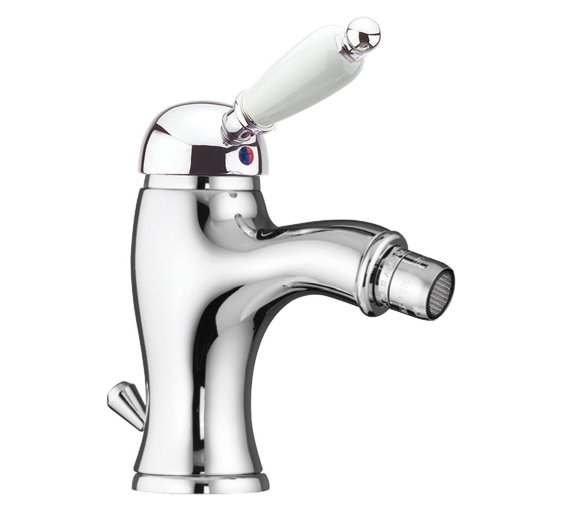 Смеситель для биде с донным клапаном FIORE IMPERIAL 83 CR 5321 83 CR 5321