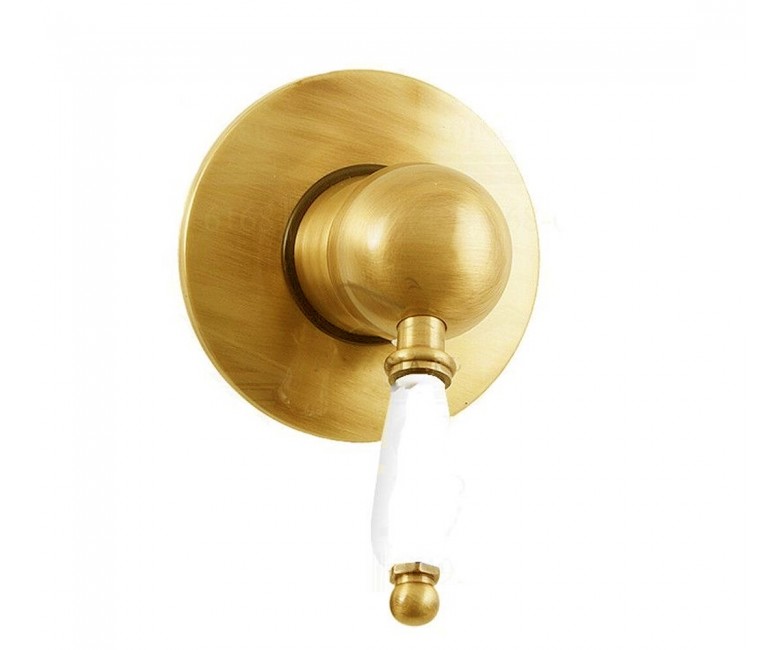 Змішувач для душу FIORE IMPERIAL 83 OO 5130 83 OO 5130