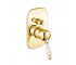 Смеситель для ванны FIORE IMPERIAL 83 OO 5134 83 OO 5134
