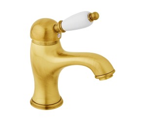 Смеситель для биде FIORE IMPERIAL 83 OO 5221