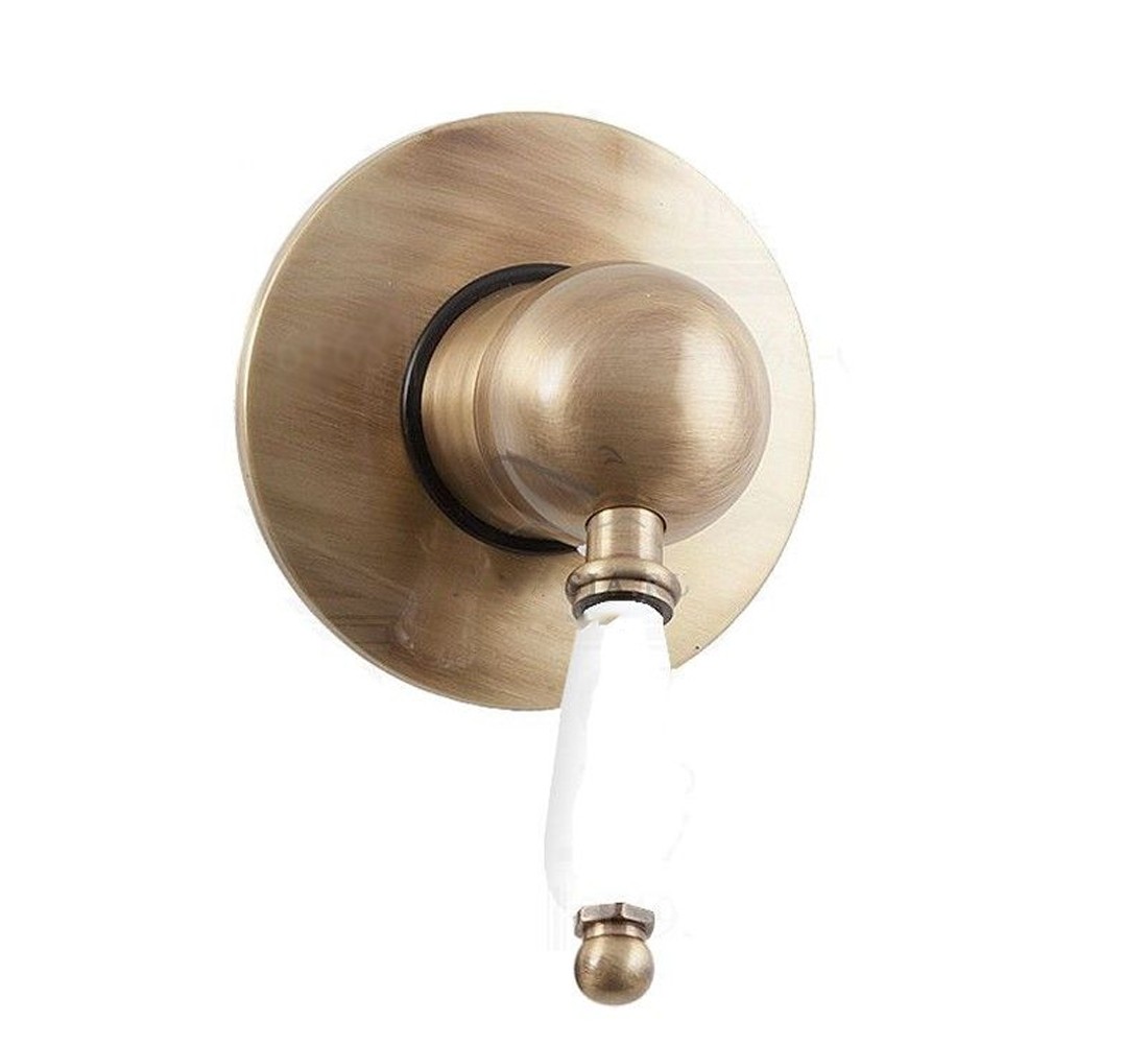 Змішувач для душу FIORE IMPERIAL 83 ZZ 5130 83 ZZ 5130