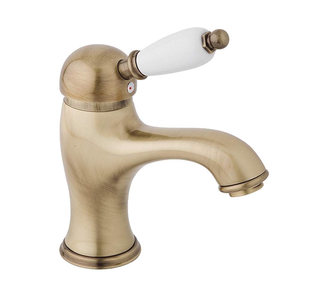 Змішувач для раковини FIORE IMPERIAL 83 ZZ 5221 83 ZZ 5221