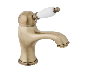 Смеситель для биде FIORE IMPERIAL 83 ZZ 5221