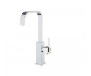 Змішувач для мийки FIORE XS SKY 85 CR 7742