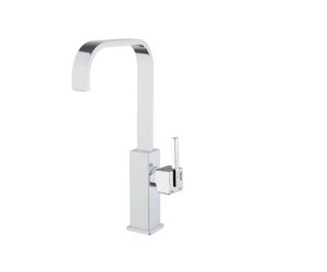 Смеситель для мойки FIORE XS SKY 85 CR 7742