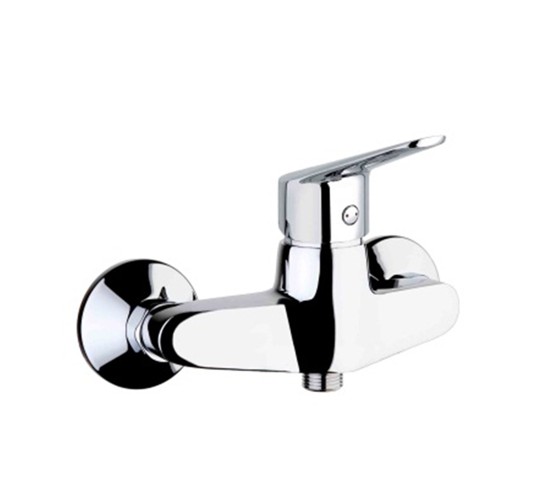 Смеситель для душа FIORE KYRO 86 CR 6511 86 CR 6511