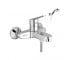 Смеситель для ванны FIORE KYRO 86 CR 8150 86 CR 8150