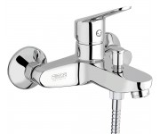 Змішувач для ванни FIORE KYRO 86 CR 8152