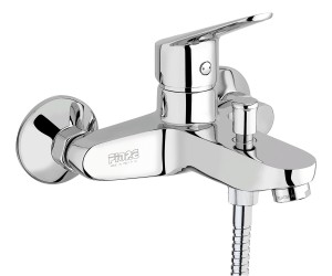 Змішувач для ванни FIORE KYRO 86 CR 8152