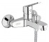 Смеситель для ванны FIORE KYRO 86 CR 8152 86 CR 8152