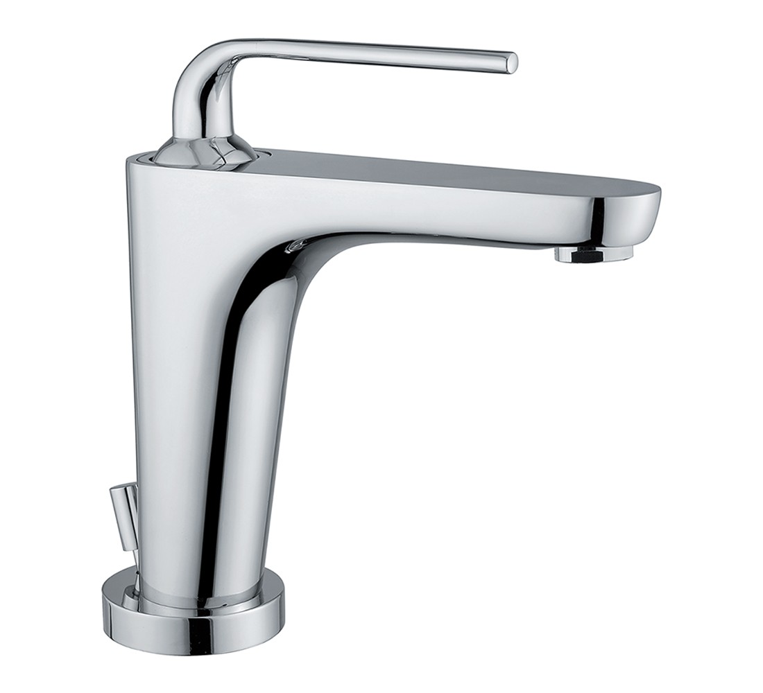 Змішувач для раковини FIORE KOKO 87 CR 5515 87 CR 5515